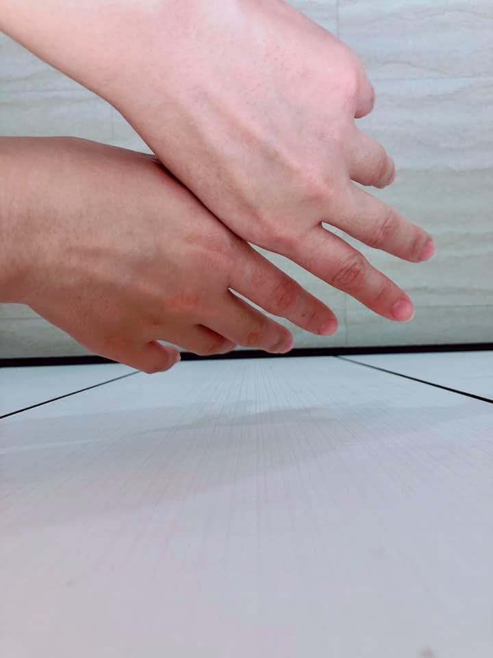 試用