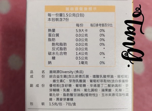 試用
