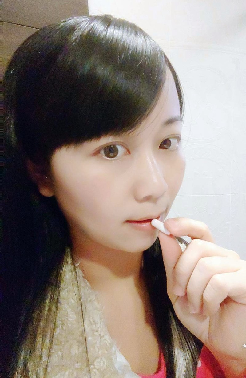 試用