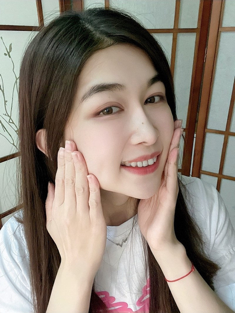 試用