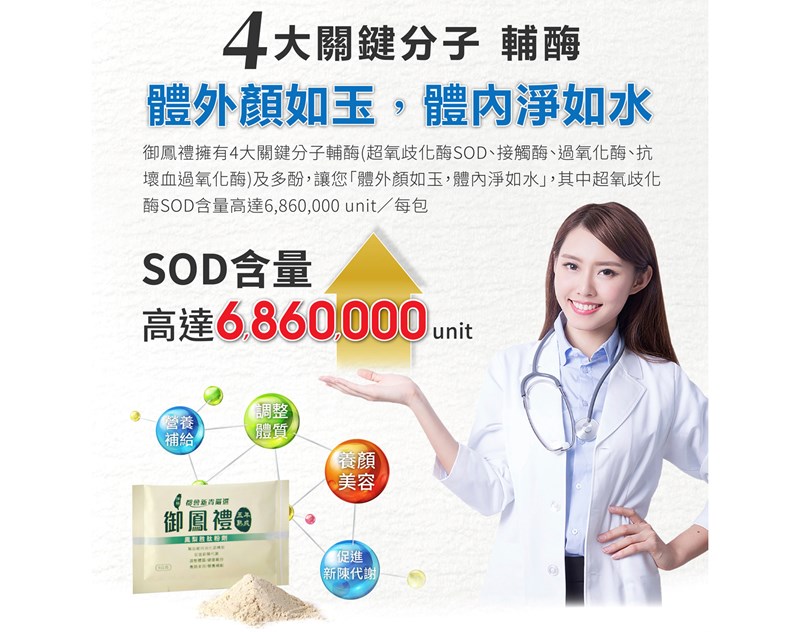 試用