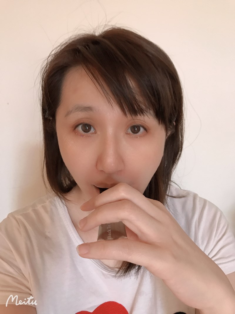 試用