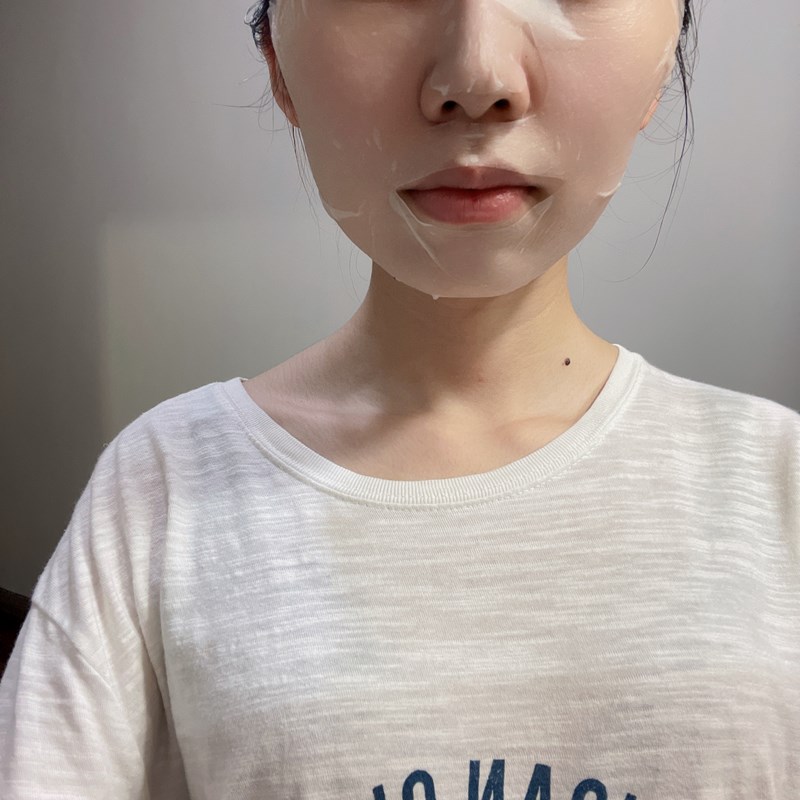 試用