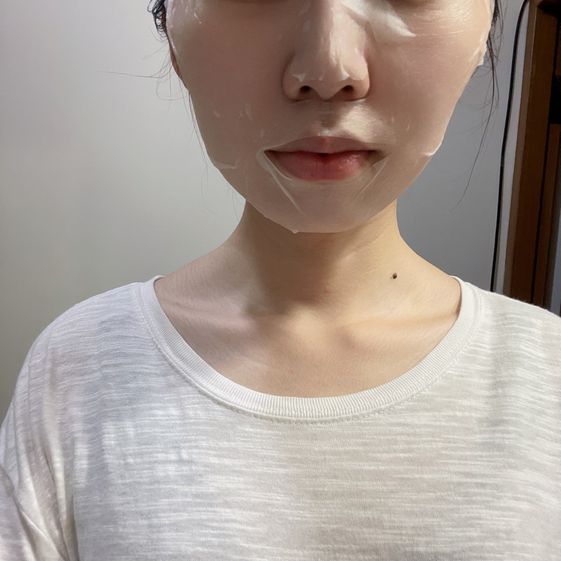 試用