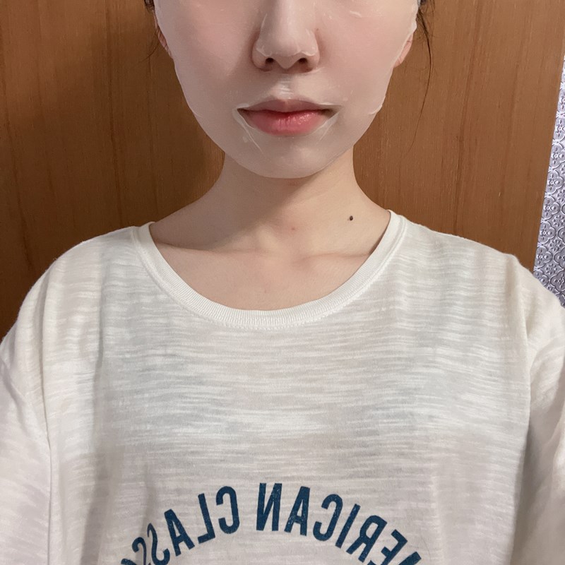 試用