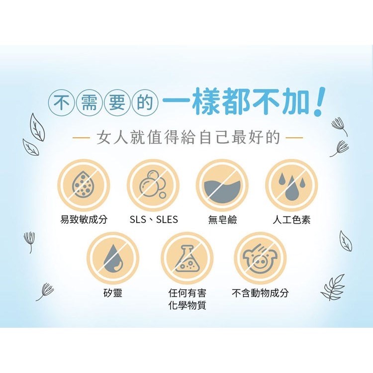 試用