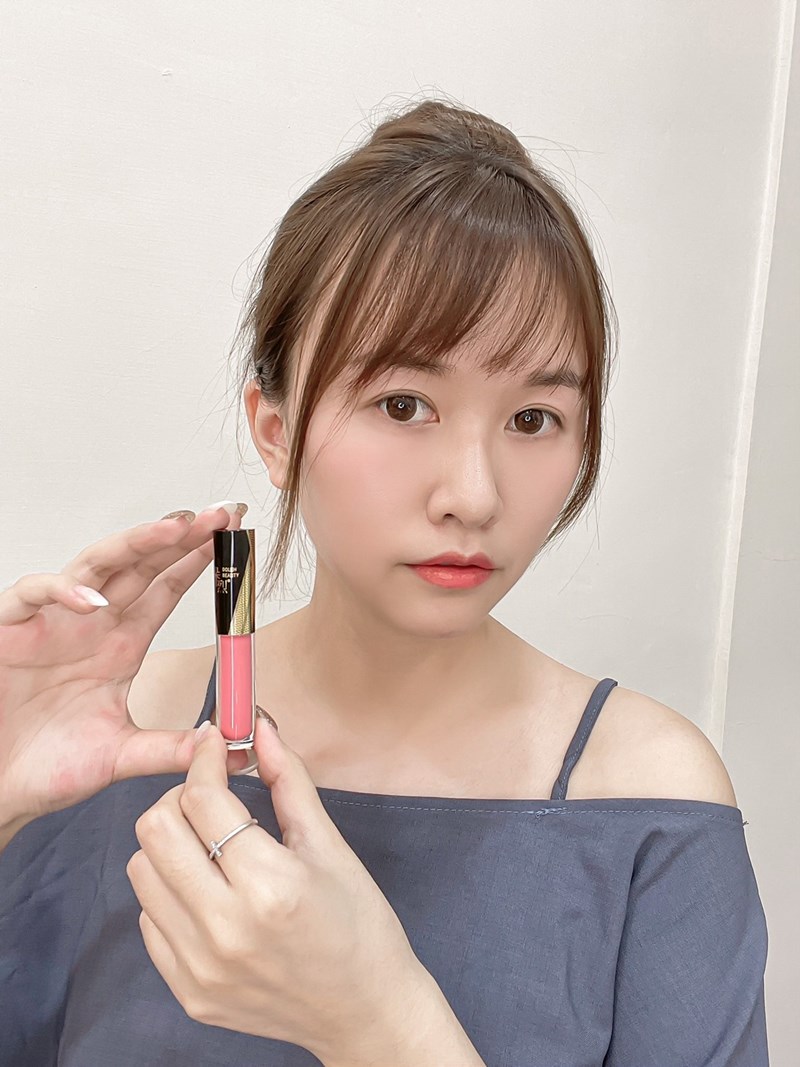 試用