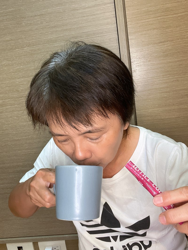 試用
