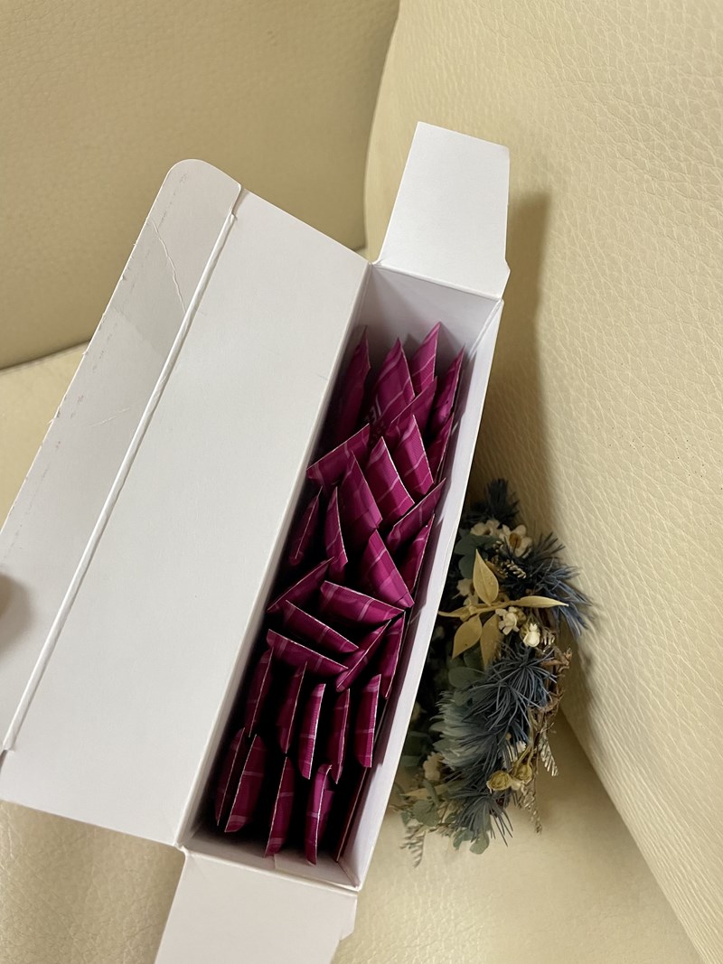 女人知己試用大隊,口碑行銷,部落客行銷,極速Q彈膠原蛋白 HACP膠原三肽,JELLICE傑樂,日本技術,膠原蛋白推薦,膠原蛋白粉,青春美麗,養顏美容,0添加,全球熱賣,HACP膠原三肽就是肽小,肽快,肽有效