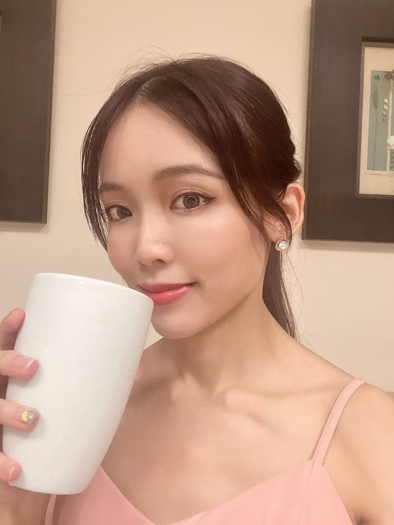 女人知己試用大隊,口碑行銷,部落客行銷,極速Q彈膠原蛋白 HACP膠原三肽,JELLICE傑樂,日本技術,膠原蛋白推薦,膠原蛋白粉,青春美麗,養顏美容,0添加,全球熱賣,HACP膠原三肽就是肽小,肽快,肽有效