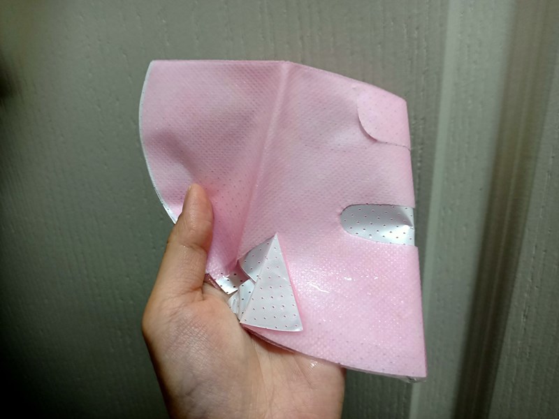 試用