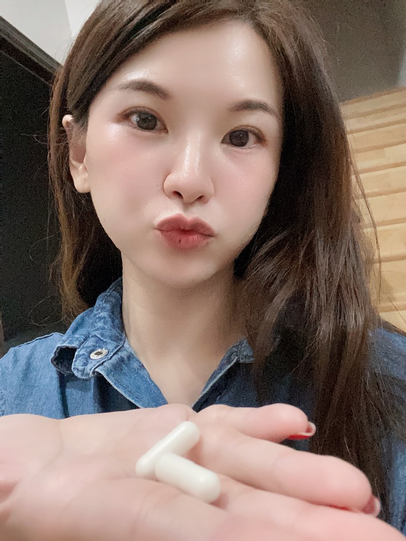女性益生菌推薦ptt