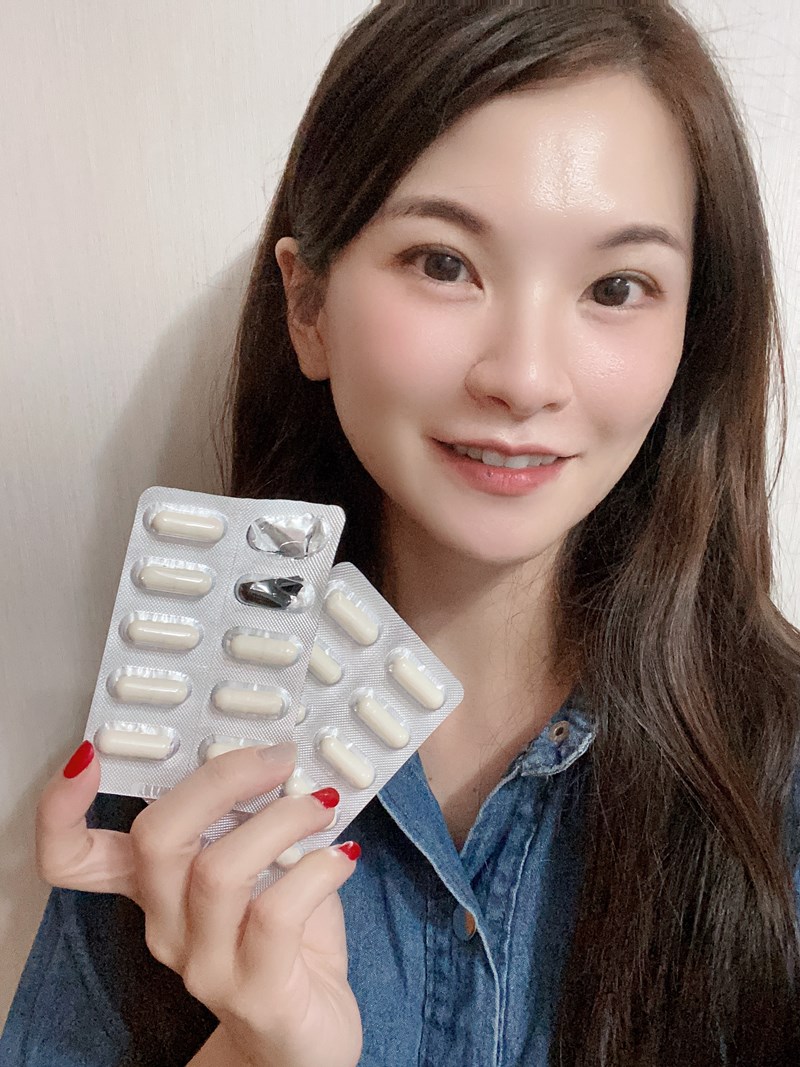 女性益生菌推薦dcard
