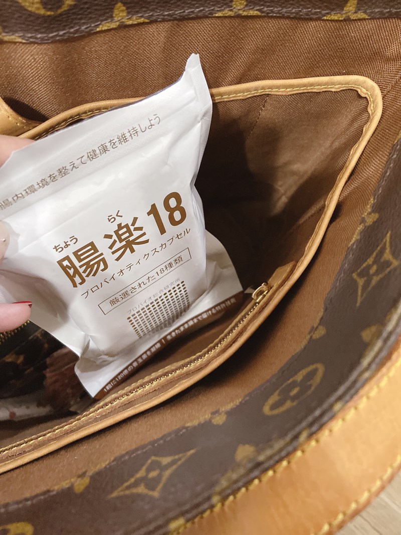 如何增加腸道益生菌