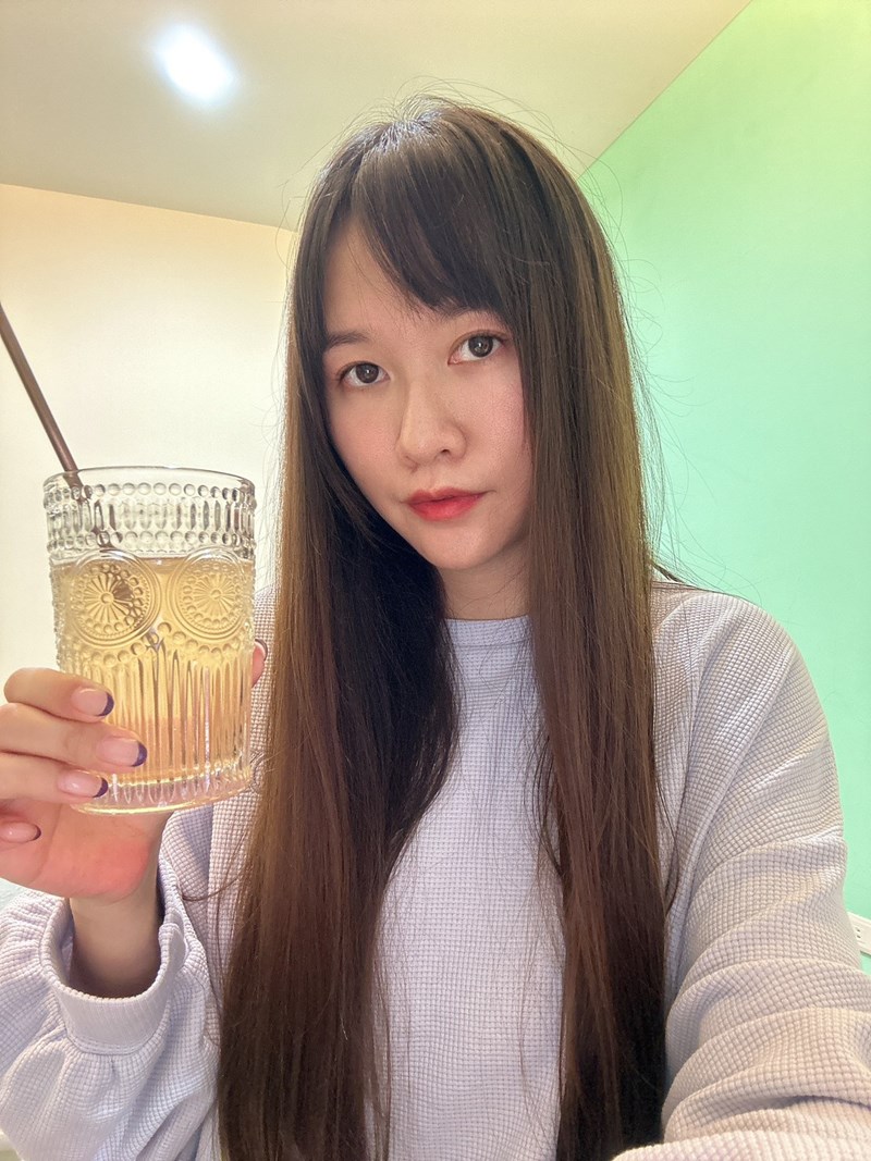 試用