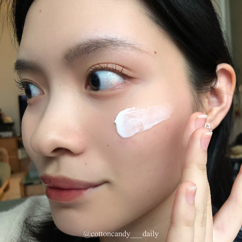 女人知己試用大隊,口碑行銷,部落客行銷,PEZRI派翠 準女王 甦活能量防護乳霜,派翠,PEZRI,準女王(RADIQUEEN),甦活能量防護乳霜
