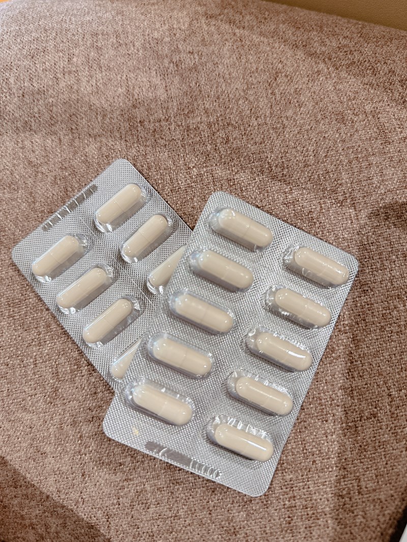 孕婦益生菌推薦ptt