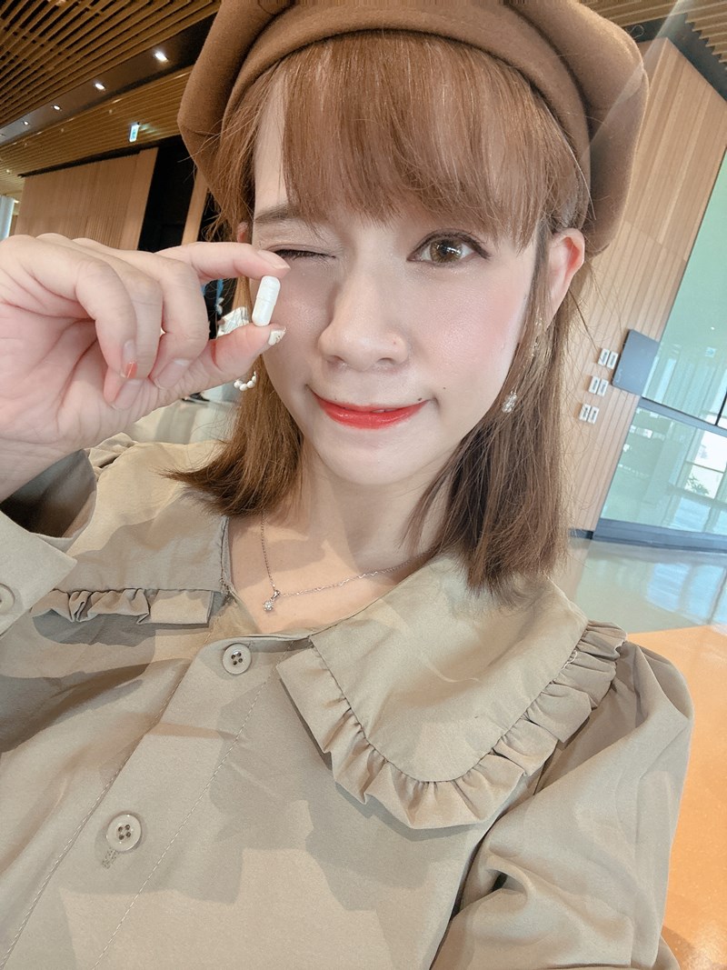 益生菌孕婦可以吃嗎