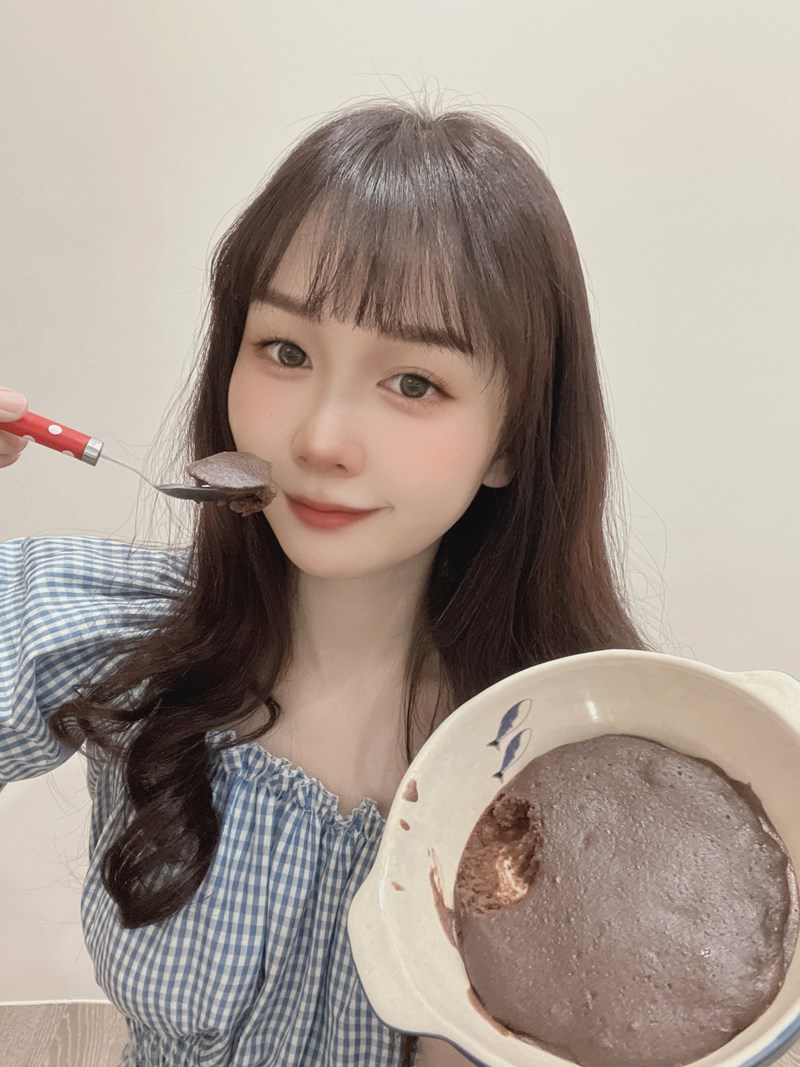 試用
