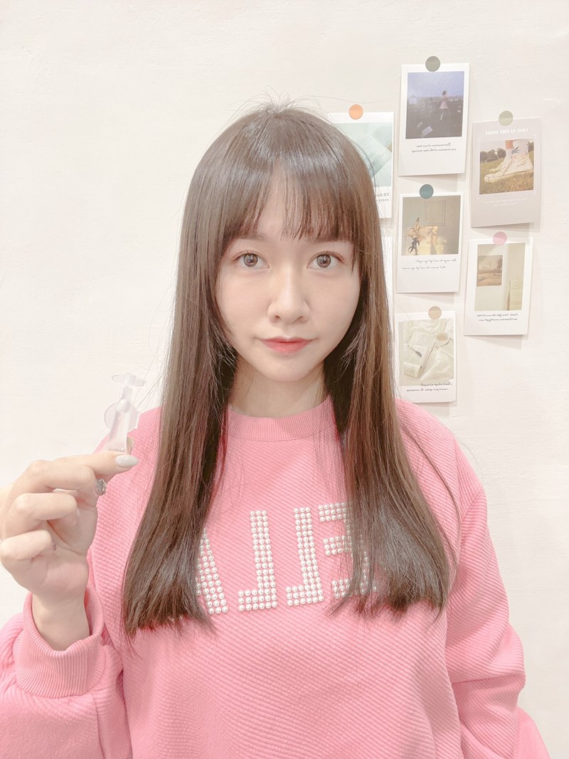 女人知己試用大隊,口碑行銷,部落客行銷,Dermacare28鎖水磁石高效保濕安瓶(天使瓶),天使瓶,MIT品牌,高級成分,輕便性,獨立包裝保鮮,衛生,醫美雷射術後必備,鎖水不黏膩