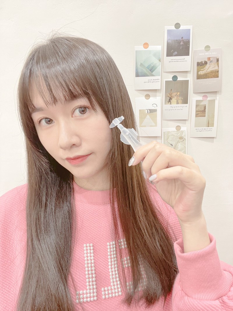 女人知己試用大隊,口碑行銷,部落客行銷,Dermacare28鎖水磁石高效保濕安瓶(天使瓶),天使瓶,MIT品牌,高級成分,輕便性,獨立包裝保鮮,衛生,醫美雷射術後必備,鎖水不黏膩