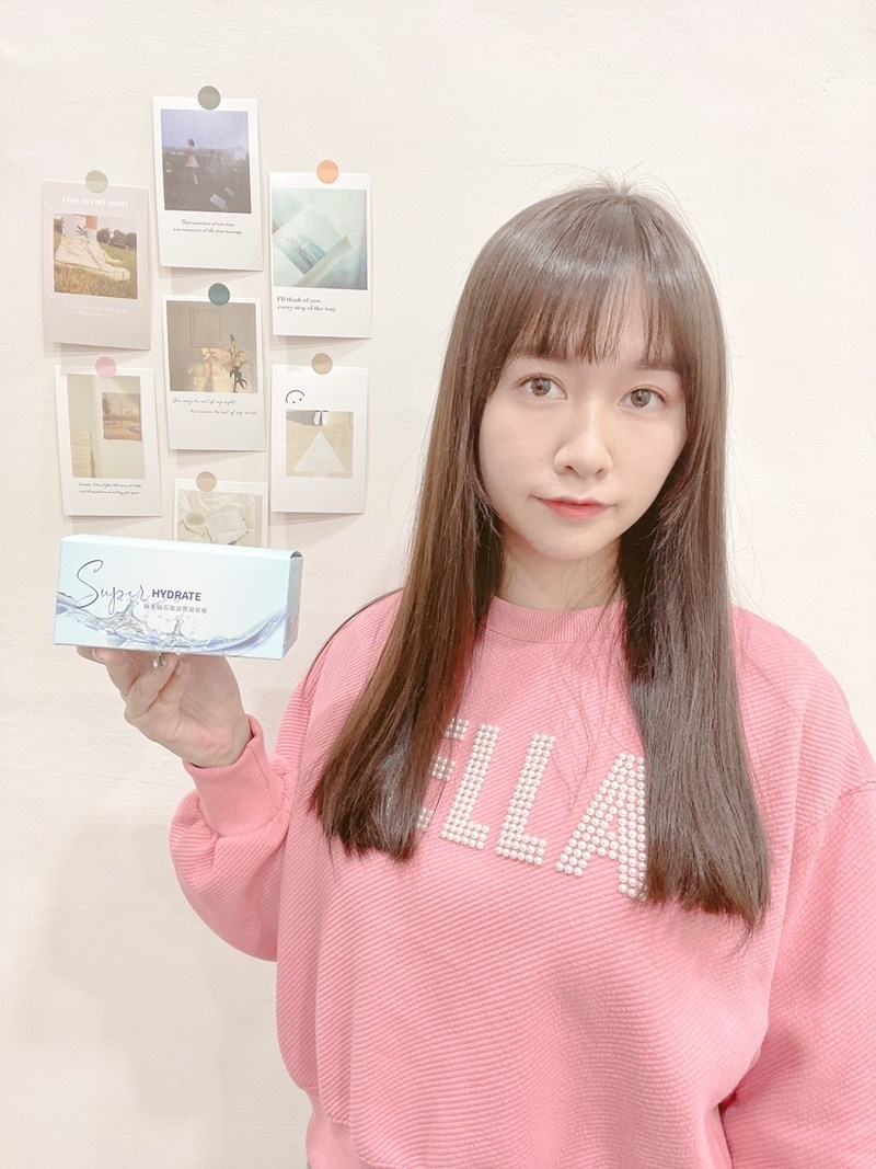 女人知己試用大隊,口碑行銷,部落客行銷,Dermacare28鎖水磁石高效保濕安瓶(天使瓶),天使瓶,MIT品牌,高級成分,輕便性,獨立包裝保鮮,衛生,醫美雷射術後必備,鎖水不黏膩