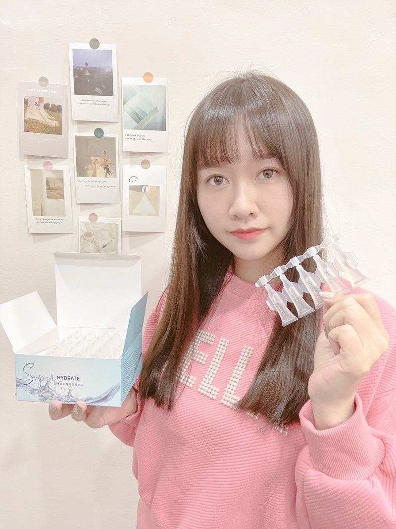 女人知己試用大隊,口碑行銷,部落客行銷,Dermacare28鎖水磁石高效保濕安瓶(天使瓶),天使瓶,MIT品牌,高級成分,輕便性,獨立包裝保鮮,衛生,醫美雷射術後必備,鎖水不黏膩