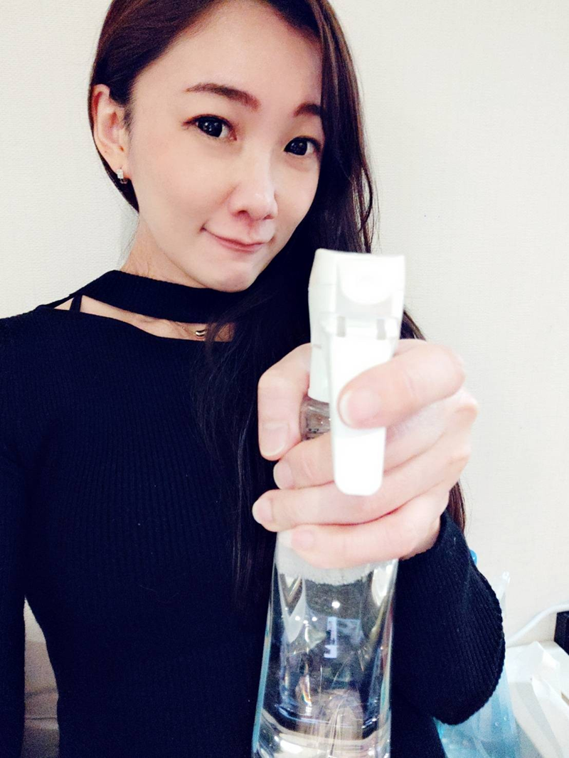 女人知己試用大隊、口碑行銷、部落客行銷、樂護家 殺菌除臭防黴噴霧、消毒劑噴霧、寵物環境消毒、除臭產品推薦、空間消毒、居家消毒除蟲、消毒殺菌、消毒產品、餐具消毒噴霧、消毒水推薦、樂護家評價