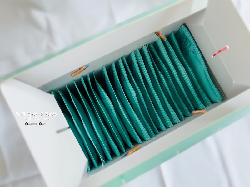 女人知己試用大隊,口碑行銷,部落客行銷,九弄,JIU NONG九弄,JIU NONG九弄頂級天然辣木茶包禮盒,辣木茶,辣木,奇蹟之樹,無咖啡因,泡茶,茶包,素食