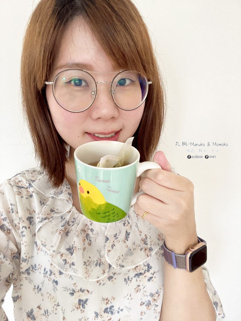 女人知己試用大隊,口碑行銷,部落客行銷,九弄,JIU NONG九弄,JIU NONG九弄頂級天然辣木茶包禮盒,辣木茶,辣木,奇蹟之樹,無咖啡因,泡茶,茶包,素食