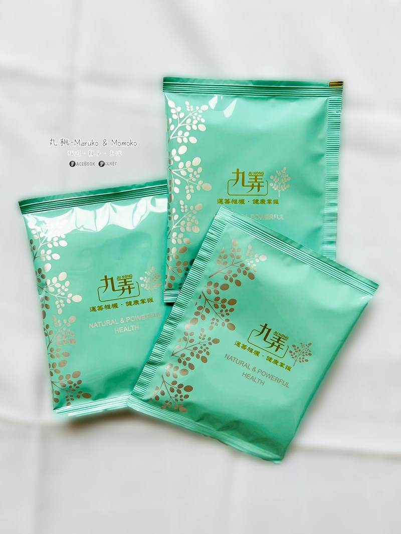 女人知己試用大隊,口碑行銷,部落客行銷,九弄,JIU NONG九弄,JIU NONG九弄頂級天然辣木茶包禮盒,辣木茶,辣木,奇蹟之樹,無咖啡因,泡茶,茶包,素食