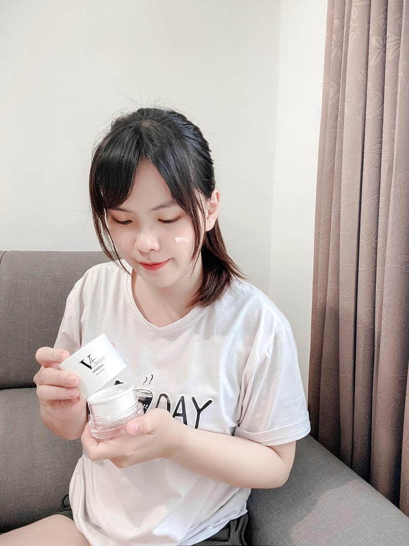 試用