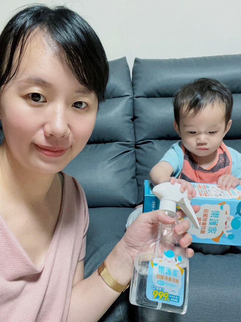 女人知己試用大隊、口碑行銷、部落客行銷、樂護家 殺菌除臭防黴噴霧、消毒劑噴霧、寵物環境消毒、除臭產品推薦、空間消毒、居家消毒除蟲、消毒殺菌、消毒產品、餐具消毒噴霧、消毒水推薦、樂護家評價