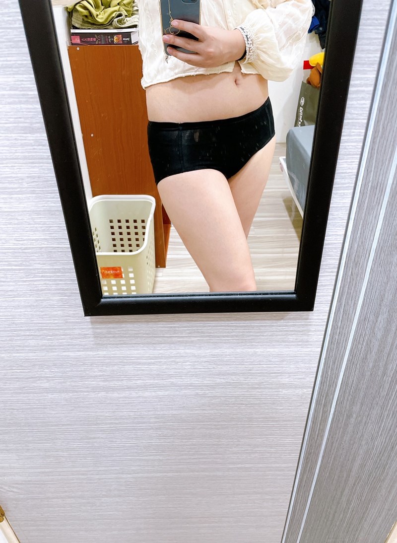 女人知己試用大隊、口碑行銷、部落客行銷、MORINO摩力諾石墨烯抑菌內褲、Morino、摩力諾、用心做的品牌、石墨烯抑菌技術、石墨烯抑菌女內褲、抑菌消臭