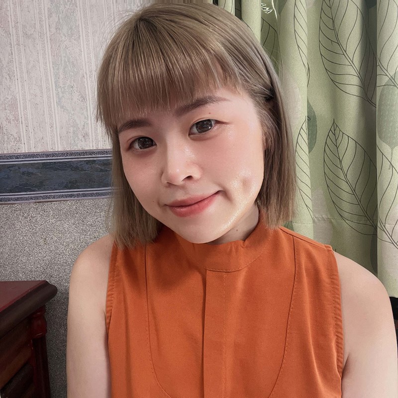 試用