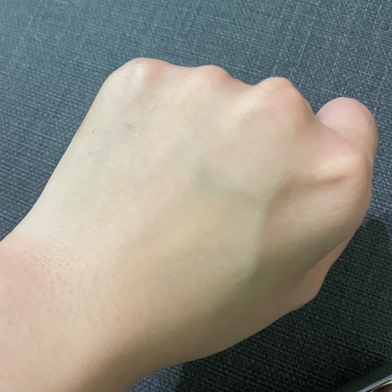 試用