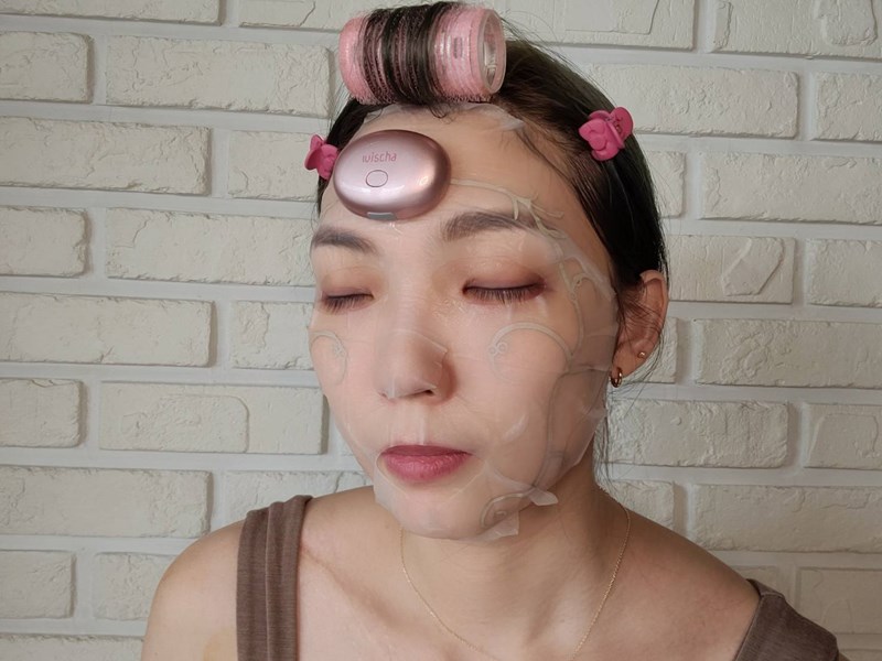 試用