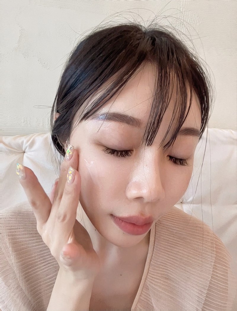 試用