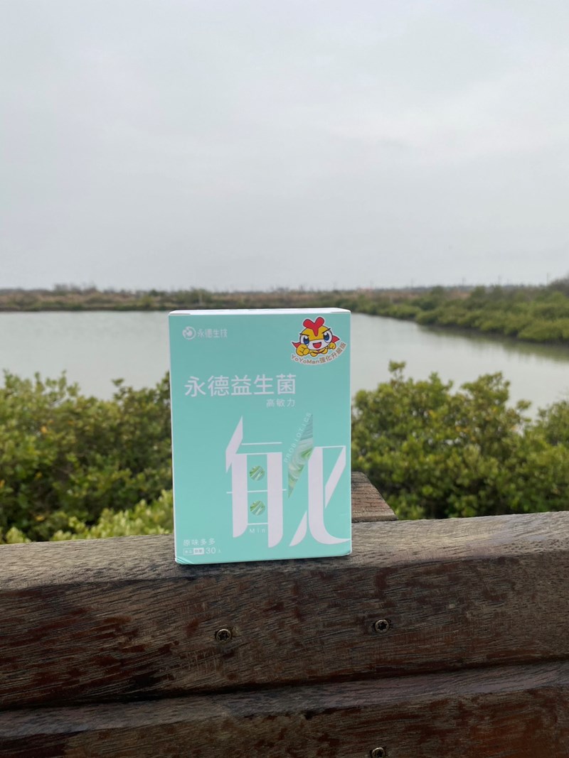 試用