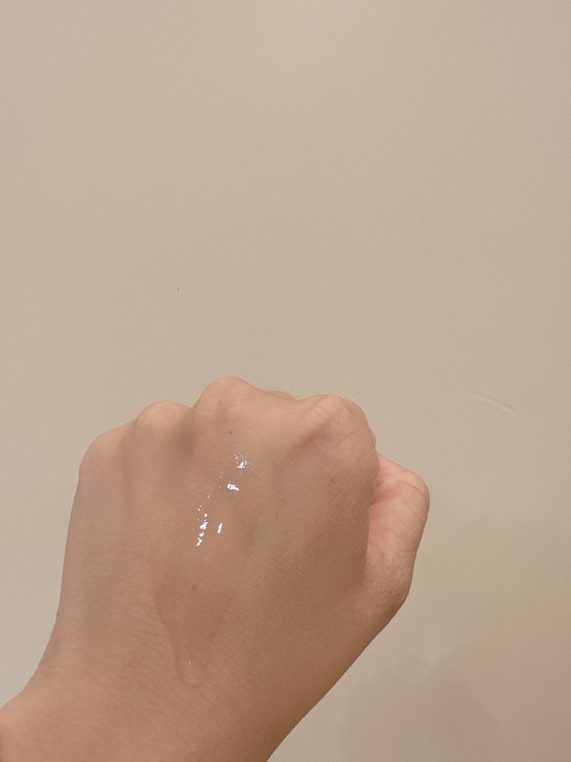 試用