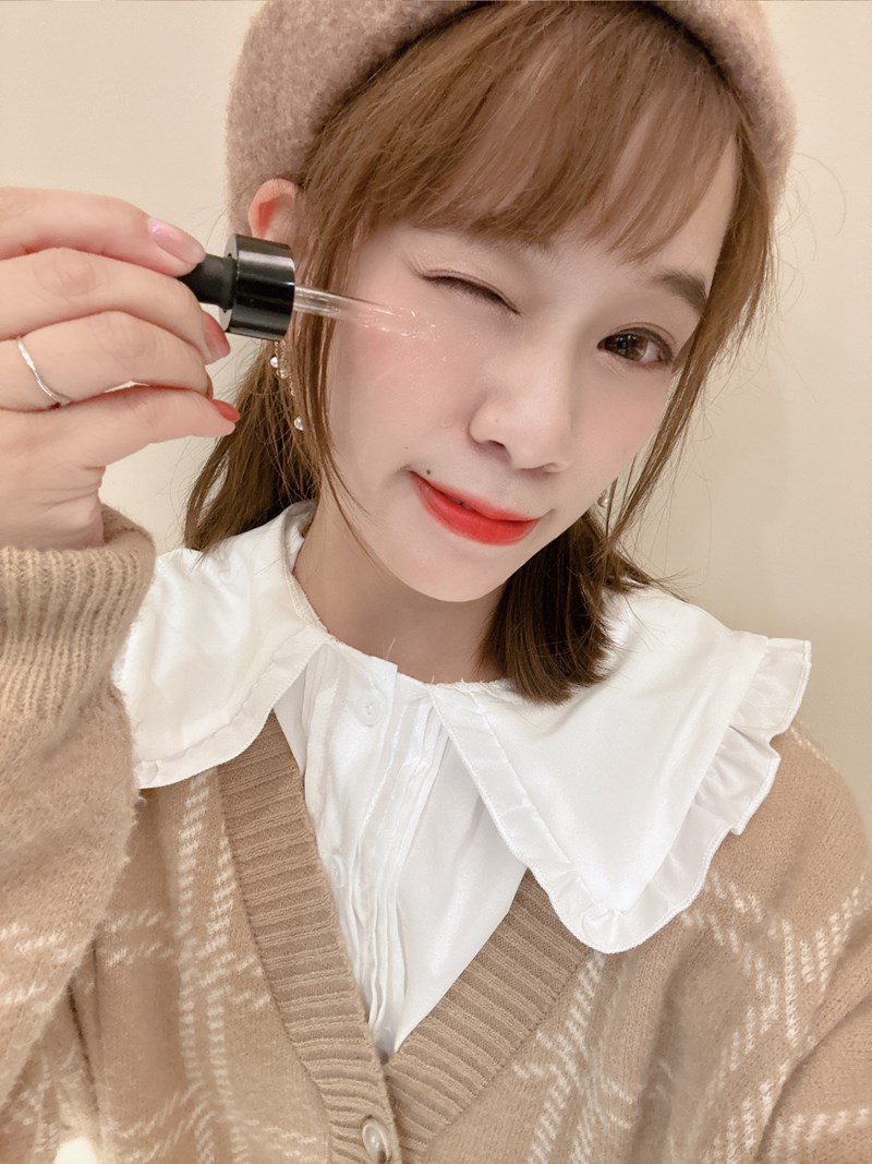 試用