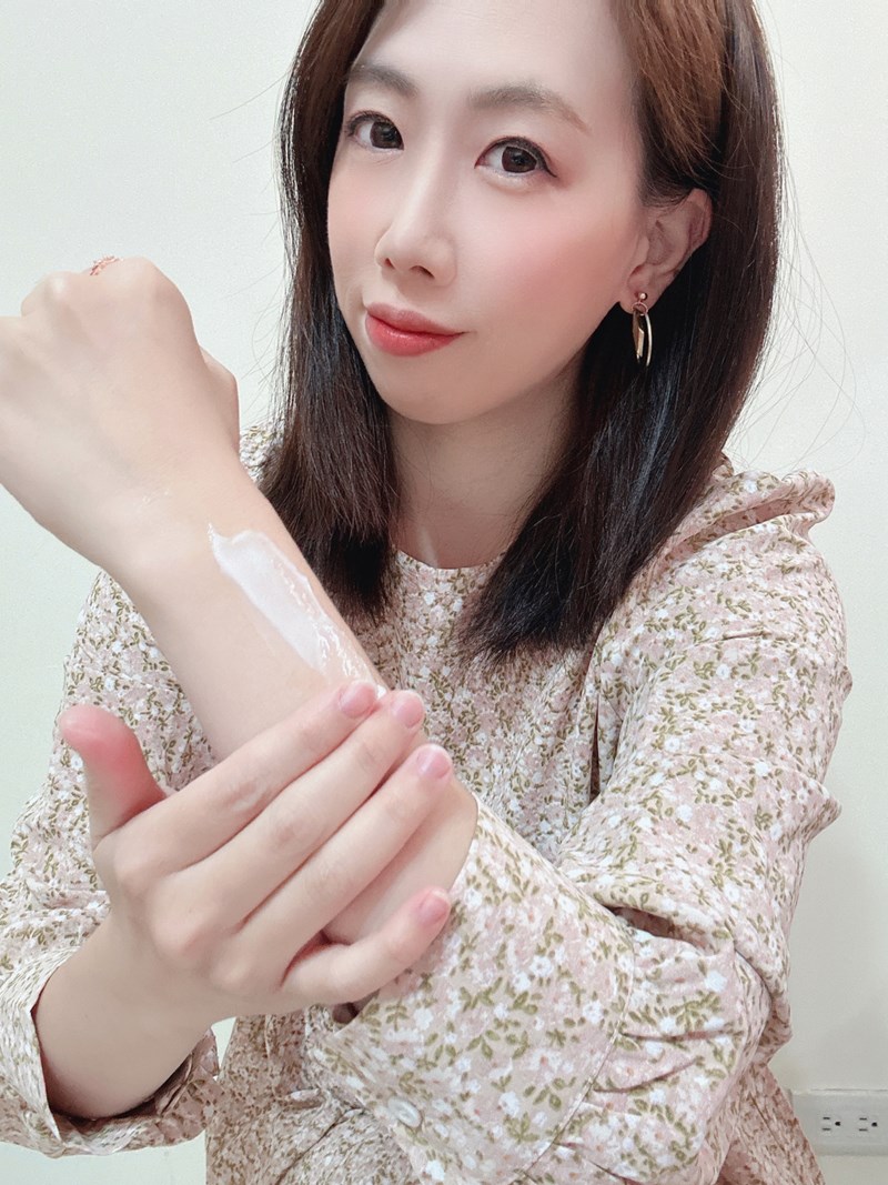 試用