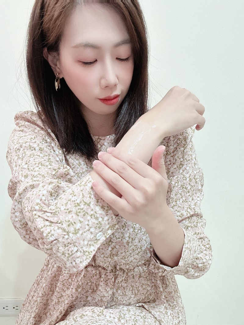 試用