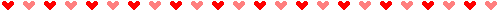 試用