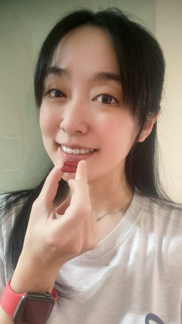 女人知己試用大隊,口碑行銷,部落客行銷,DH恆隆生技 第三代晶速晰,DH恆隆生技評價和DH恆隆生物科技評價(擇一),創辦人詹鎧宗與團隊研發(必要),30:6:8:6獨創比例配方(必要),恆隆生技葉黃素評價,
第三代晶速晰有用嗎,葉黃素推薦品牌,2023葉黃素品牌推薦,葉黃素分享,葉黃素怎麼吃,葉黃素怎麼挑,兒童葉黃素推薦,游離型葉黃素推薦,為何要吃葉黃素,
素食葉黃素,CP值超高葉黃素品牌,MIT保健食品品牌,有感葉黃素品牌分享,藥局藥師推薦,專業藥師推薦,晶亮水潤,3C族首選,數位疲勞,晶亮水潤配方,獨家配方,黃金比例,美國專利葉黃素,游離型葉黃素,玉米黃素,高吸收率,足量添加,衛福部葉黃素最高補充劑量,人體無法自行合成，需由食物攝取,專利蝦紅素，1粒含量4mg,日本專利95%透明質酸鈉,保濕,水潤,雙重花青素-日本專利黑豆x歐洲專利藍莓,照顧自己也照顧家人,全素食,一次補足日常所需,市售最佳,晶亮配方,超高回購率