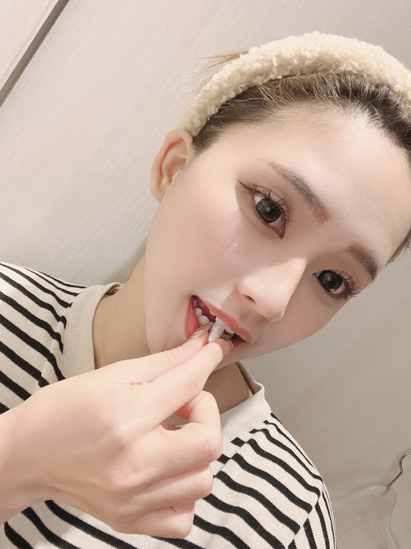 試用