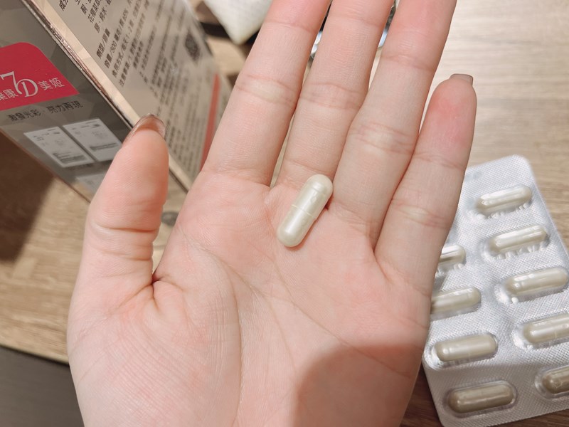 試用