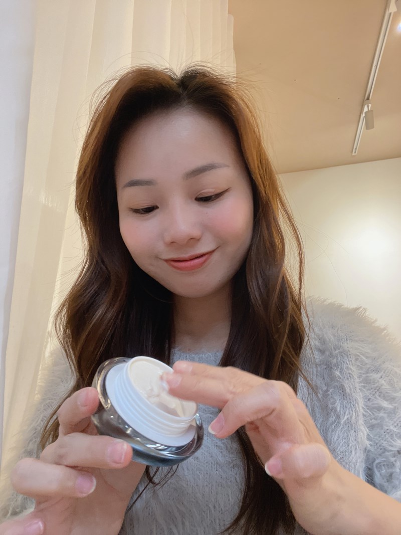 試用
