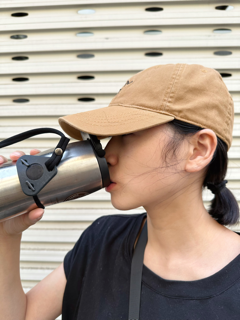 試用