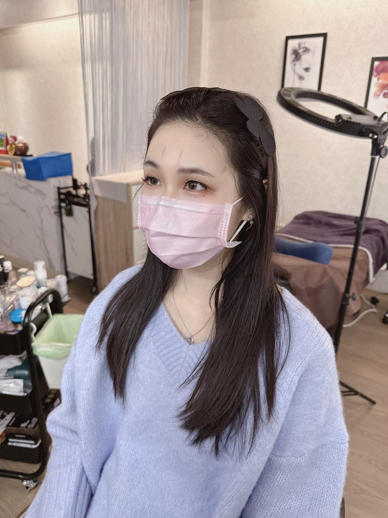 女人知己試用大隊,口碑行銷,部落客行銷,K.K Beauty,K.K Beauty 霧眉,店家皆採預約制,交通方便,桃園男士飄眉,桃園男士飄霧眉,桃園區男士霧眉,桃園市男生飄眉,桃園市男生飄霧眉,桃園市男生霧眉,桃園區男士飄眉,桃園區男士飄霧眉,桃園區男生霧眉,桃園男生霧眉,桃園男生飄眉,桃園男生飄霧眉,桃園飄眉推薦,桃園飄霧眉推薦,桃園霧眉推薦